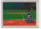 1999 Stadium Club Video Replay #03 Ken Griffey Jr.