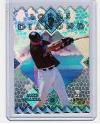 1999 Topps Lords of the Diamond #14 Mike Piazza