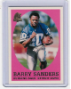 1996 Topps 40th Anniversary #03 Barry Sanders