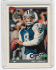 1996 Topps 40th Anniversary #36 Troy Aikman