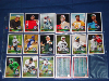 1996 Topps Hand Collated Set