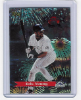 1997 Topps All-Stars #06 Eric Young