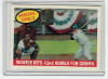 1997 Topps Reprints #26 Mickey Mantle