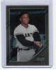 1997 Topps Finest Reprint #16 Willie Mays