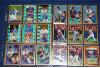 1998 Topps Hand Collated Set