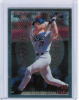 1998 Topps Mystery Finest Bordered #15 Mike Piazza