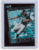 1999 Stadium Club Emp. Of The Zone #08 Fred Taylor