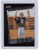 1999 Stadium Club Emp. Of The Zone #09 Tim Couch