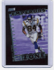 1999 Stadium Club Emp. Of The Zone #10 Randy Moss
