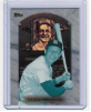 1999 Topps Hall of Famers #03 Stan Musial