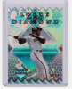 1999 Topps Lords of the Diamond #09 Barry Bonds