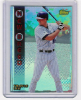 1999 Topps New Breed #05 Travis Lee
