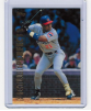 1999 Topps Picture Perfect #06 Sammy Sosa