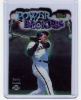 1999 Topps Power Broker #12 Barry Bonds