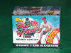 1999 Topps Traded Factory Set