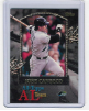 2000 Topps All-Topps AL Team #20 Jose Canseco