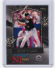 2000 Topps All-Topps NL Team #02 Mike Piazza