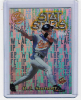 2000 Topps Own The Game #02 B.J. Surhoff