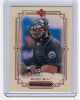 2000 Upper Deck Faces in the Crowd #14 Mike Piazza