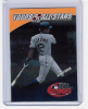 2006 Topps 2K All-Stars #10 Alfonso Soriano