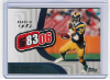 2006 Topps NFL 8306 #03 Eric Dickerson