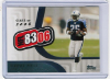 2006 Topps NFL 8306 #10 LenDale White