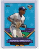 2007 Topps All-Star #01 Alfonso Soriano