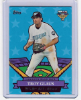 2007 Topps All-Star #04 Troy Glaus