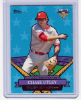 2007 Topps All-Star #07 Chase Utley