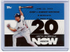 2007 Topps Generation Now #136 Justin Morneau