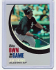 2007 Topps Own The Game #08 Jim Thome