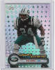 2006 Topps Own the Game #18 Ty Law