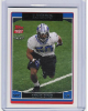 2006 Topps Special Edition Rookie #337 Ernie Sims
