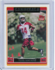2006 Topps Special Edition Rookie #338 Todd Watkins