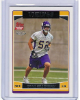 2006 Topps Special Edition Rookie #357 Chad Greenway
