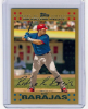 2007 Topps Gold #193 Rod Barajas